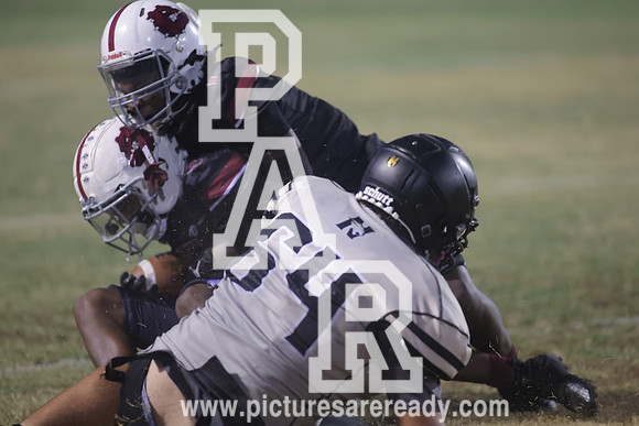 2025_Fball_NWRvsByram-266