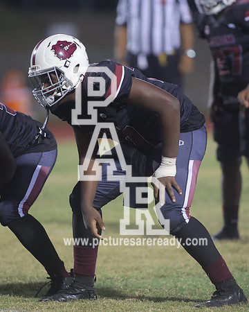 2025_Fball_NWRvsByram-268