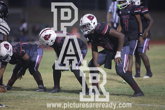 2025_Fball_NWRvsByram-267