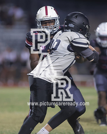 2025_Fball_NWRvsByram-270