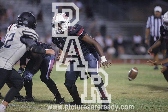 2025_Fball_NWRvsByram-269