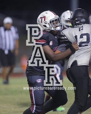 2025_Fball_NWRvsByram-271