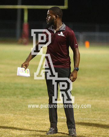 2025_Fball_NWRvsByram-273