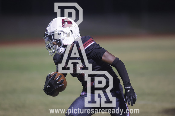 2025_Fball_NWRvsByram-272