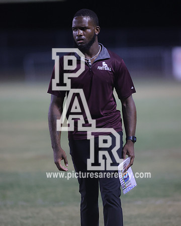 2025_Fball_NWRvsByram-275