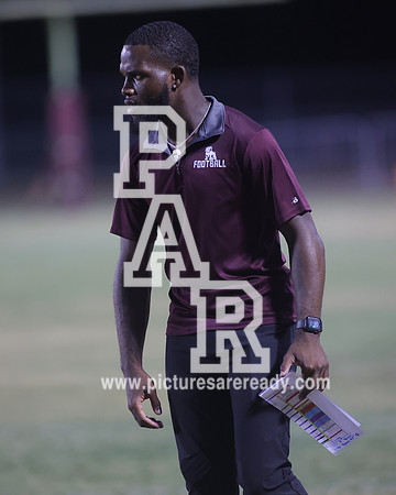 2025_Fball_NWRvsByram-276