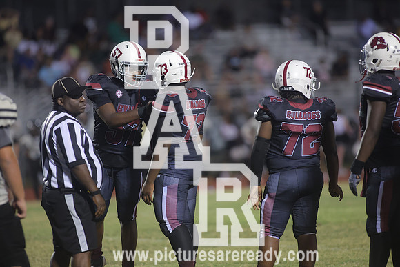 2025_Fball_NWRvsByram-274