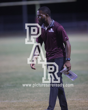 2025_Fball_NWRvsByram-277