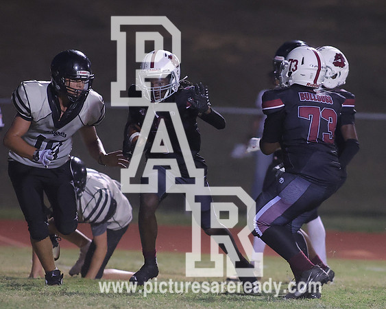 2025_Fball_NWRvsByram-280