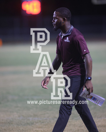 2025_Fball_NWRvsByram-278