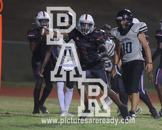 2025_Fball_NWRvsByram-282