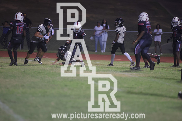 2025_Fball_NWRvsByram-279