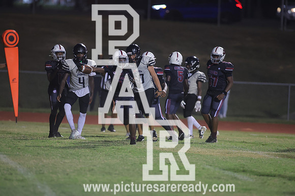 2025_Fball_NWRvsByram-281