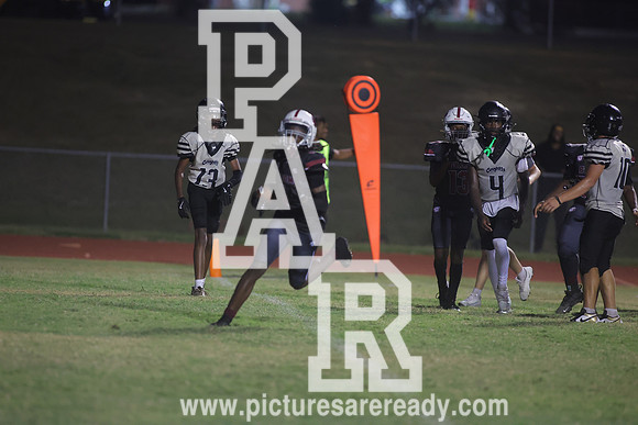 2025_Fball_NWRvsByram-283