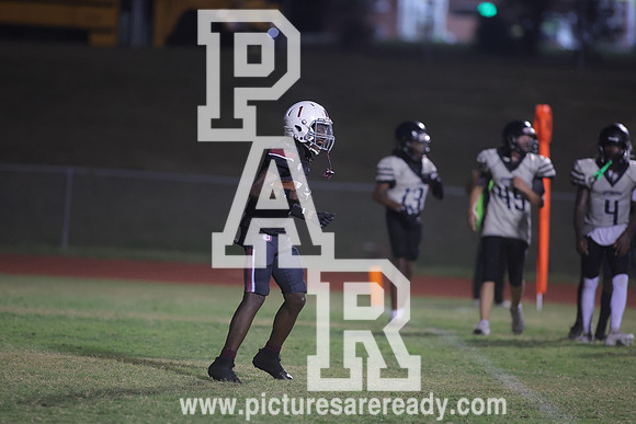 2025_Fball_NWRvsByram-284