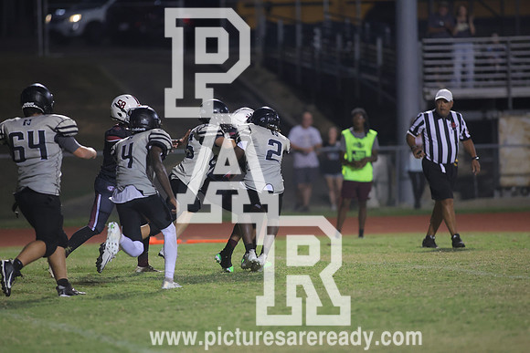 2025_Fball_NWRvsByram-286
