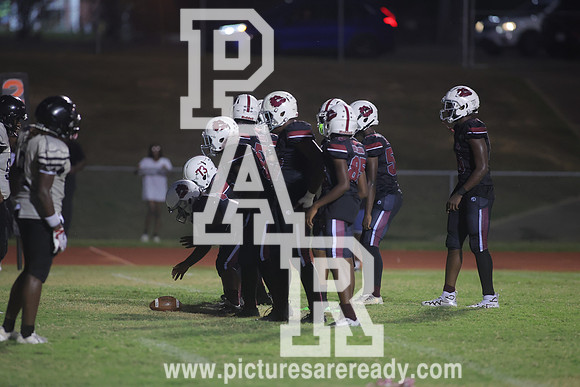 2025_Fball_NWRvsByram-285