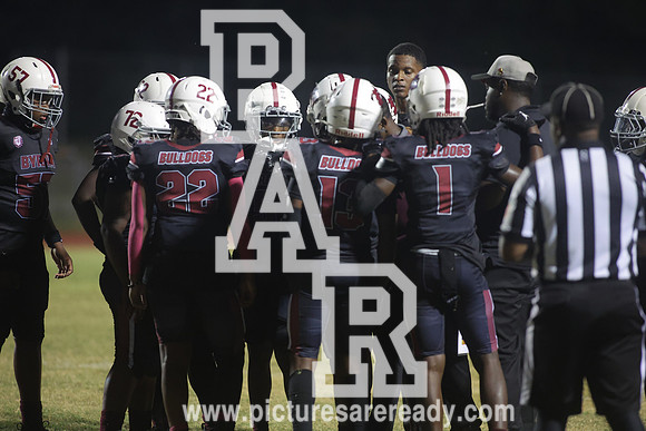2025_Fball_NWRvsByram-287