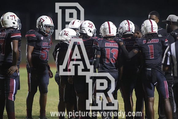 2025_Fball_NWRvsByram-288
