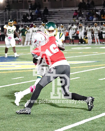 2024_Fball_JimHillvsProvine-18