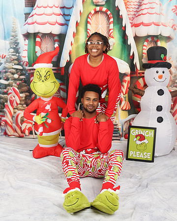 2024_Christmas_Aryelle-5