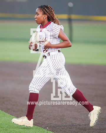 2024_Sball_AmitevsHartfield-135