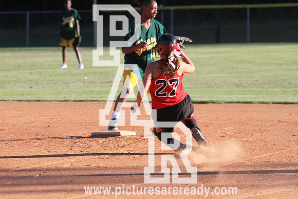 2013_SB_BrandonvsJimHill-138