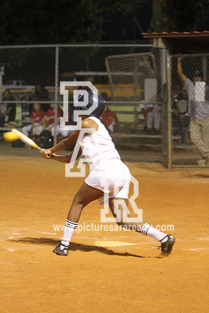 2013_SB_ProvinevsCallaway-265