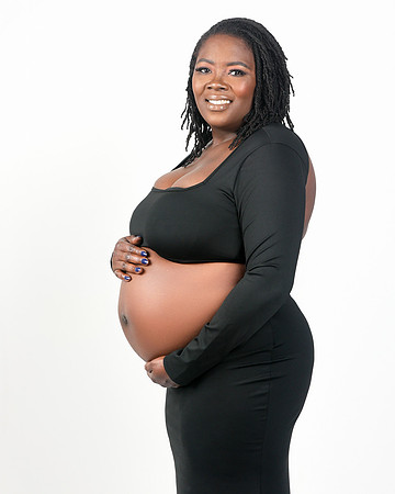 2025_Maternity_Katherine-5