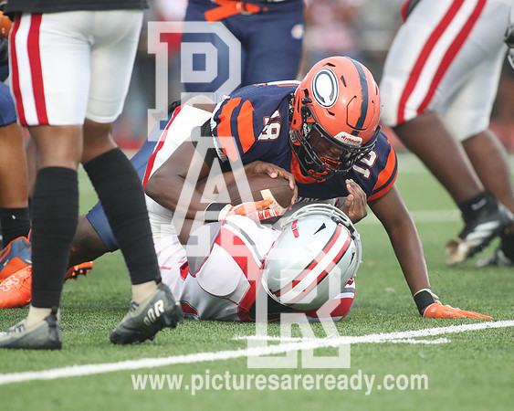 2024_Fball_PvinevsCway-36
