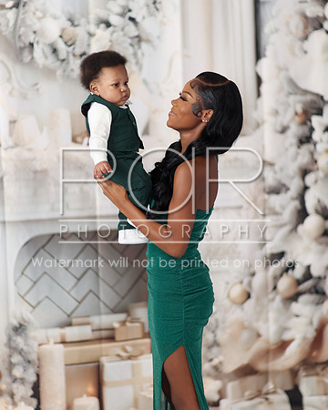2024_Christmas_Keyunica-14