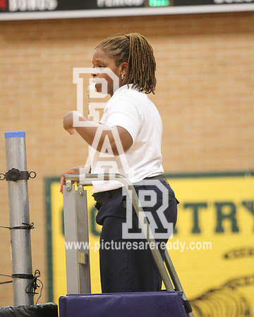 2013_VB_JV_TerryvsJimHill-97