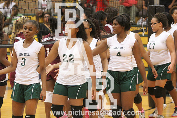 2013_VB_JV_TerryvsJimHill-253