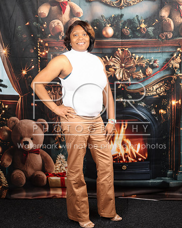 2024_Christmas_RoMelody-38