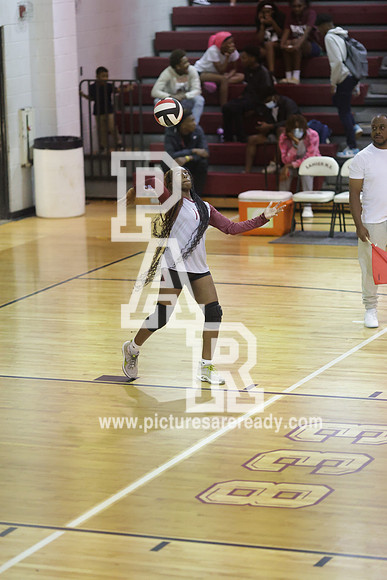 2024_Vball_ProvinevsLanier-49