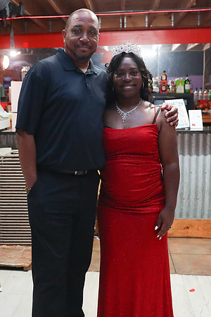 2025_Wedding_Paula-354