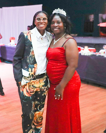2025_Wedding_Paula-349