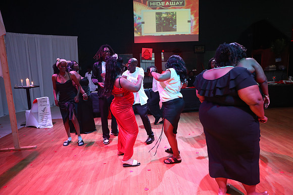 2025_Wedding_Paula-345