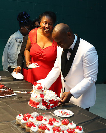 2025_Wedding_Paula-344
