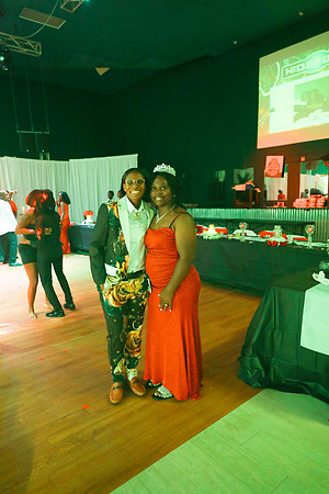 2025_Wedding_Paula-350