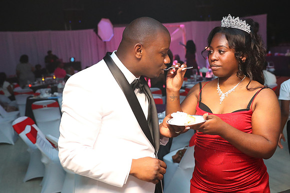 2025_Wedding_Paula-343