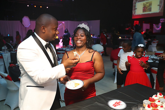 2025_Wedding_Paula-342