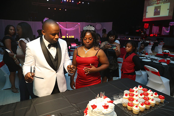 2025_Wedding_Paula-339