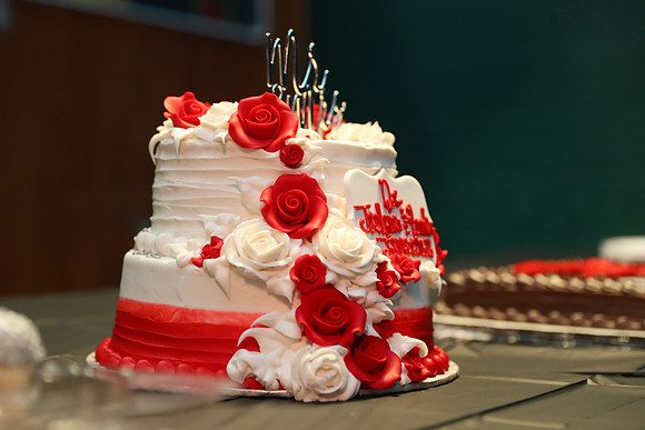2025_Wedding_Paula-338