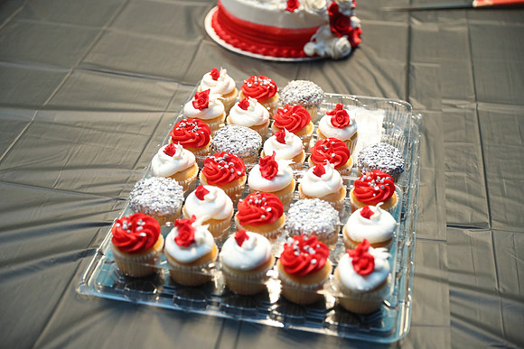 2025_Wedding_Paula-337