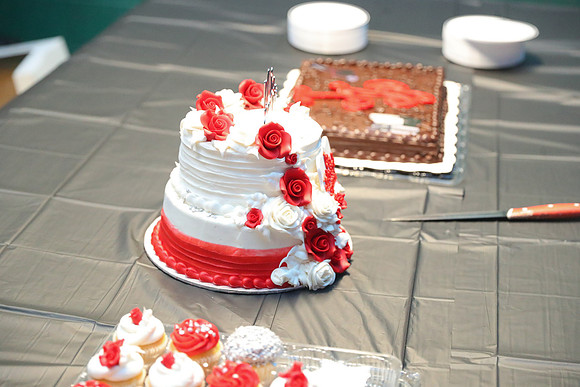 2025_Wedding_Paula-336