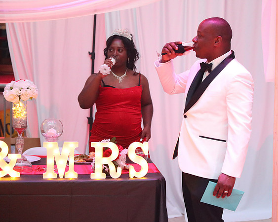 2025_Wedding_Paula-335