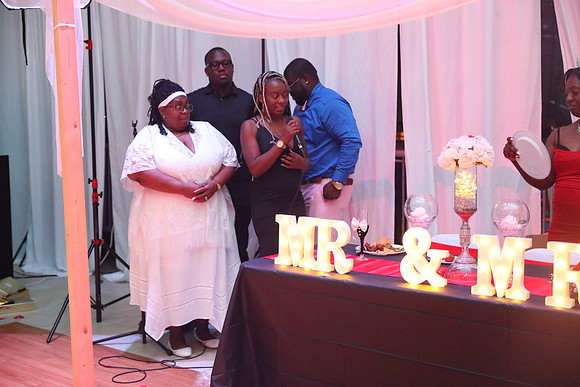 2025_Wedding_Paula-331