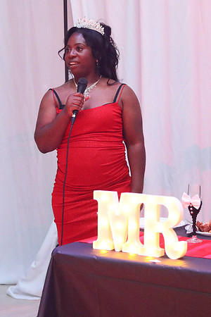 2025_Wedding_Paula-332