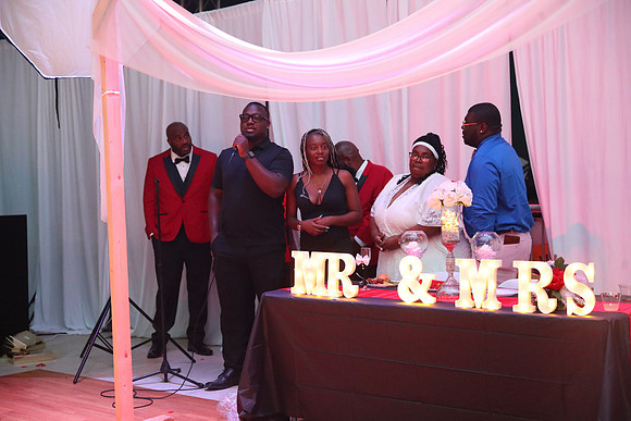 2025_Wedding_Paula-329